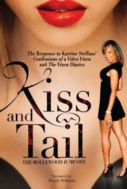 Kiss and Tail: The Hollywood Jumpoff