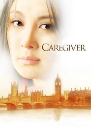 Caregiver