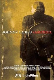 Johnny Cash's America