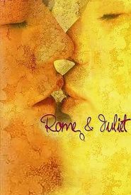 Rome & Juliet