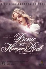 A Dream Within a Dream: The Making of 'Picnic at Hanging Rock'