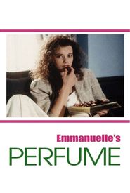 Emmanuelle's Perfum