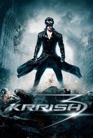 Krrish 3