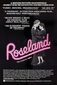 Roseland