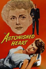 The Astonished Heart