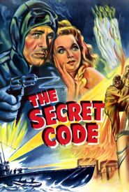 The Secret Code