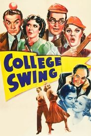 College Swing