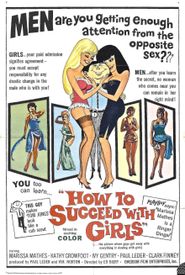 How to Succeed with Girls