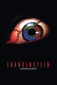 Frankenstein Unbound