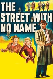 The Street with No Name