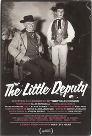 The Little Deputy