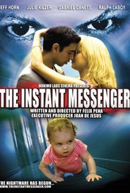 The Instant Messenger