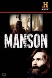 The Family: Inside the Manson Cult