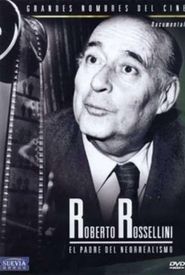 Roberto Rossellini: Frammenti e battute