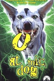 Atomic Dog