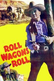 Roll Wagons Roll