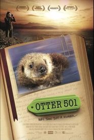 Otter 501