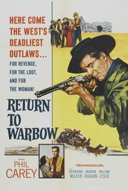 Return to Warbow