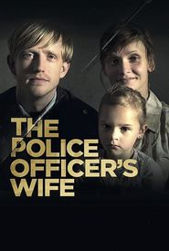The Police Officer's Wife
