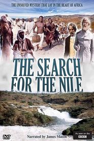 The Search for the Nile