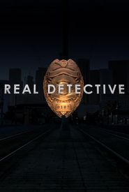 Real Detective