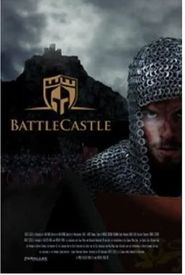 Battle Castle