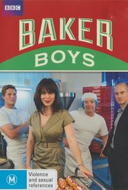 Baker Boys