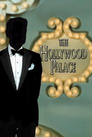 The Hollywood Palace