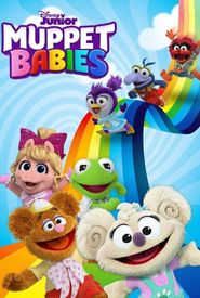 Muppet Babies