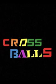 Crossballs: The Debate Show