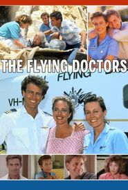 The Flying Doctors