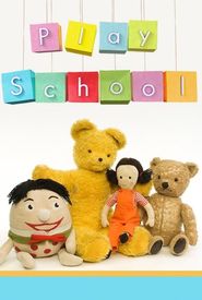 Play School