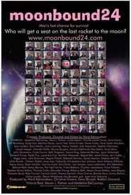 Moonbound24: The Webseries