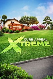 Curb Appeal Xtreme