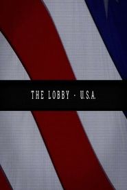 The Lobby - USA