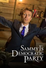 Sammy J's Democratic Party