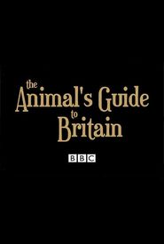 The Animal's Guide to Britain