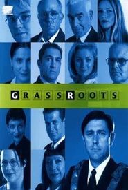 Grass Roots