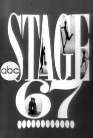 ABC Stage 67
