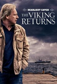 Deadliest Catch: The Viking Returns