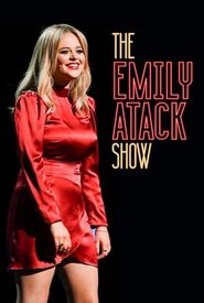 The Emily Atack Show