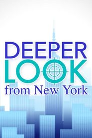 Deeper Look from New York