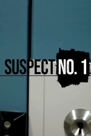 Police: Suspect No. 1