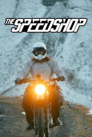 The Speedshop