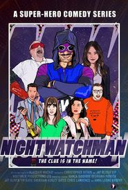 NightwatchMan