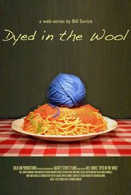 Dyed in the Wool