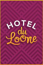 Hotel Du Loone