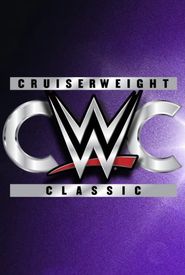 Cruiserweight Classic: CWC