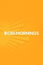 CBS This Morning