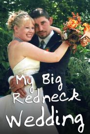 My Big Redneck Wedding